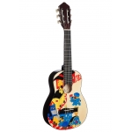 Gitara klasyczna 1/4 dla dzieci  MSA